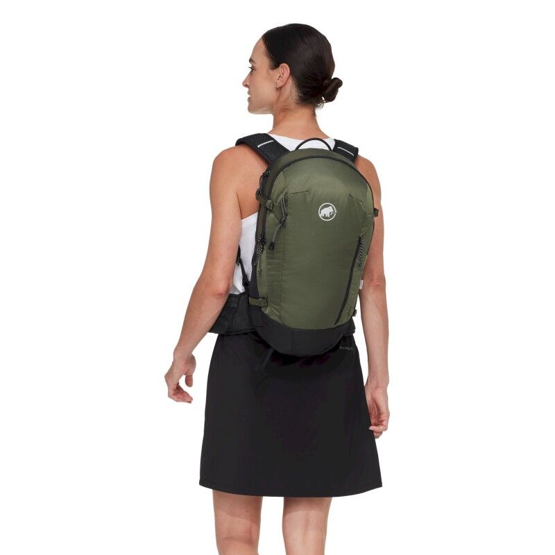 Lithium 20 Women - Sac à dos ski de randonnée femme
