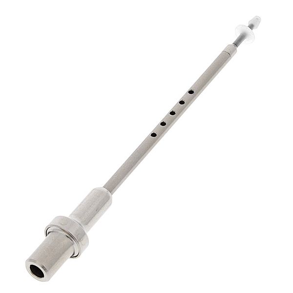 Reeds 'n Stuff Octafree for Oboe