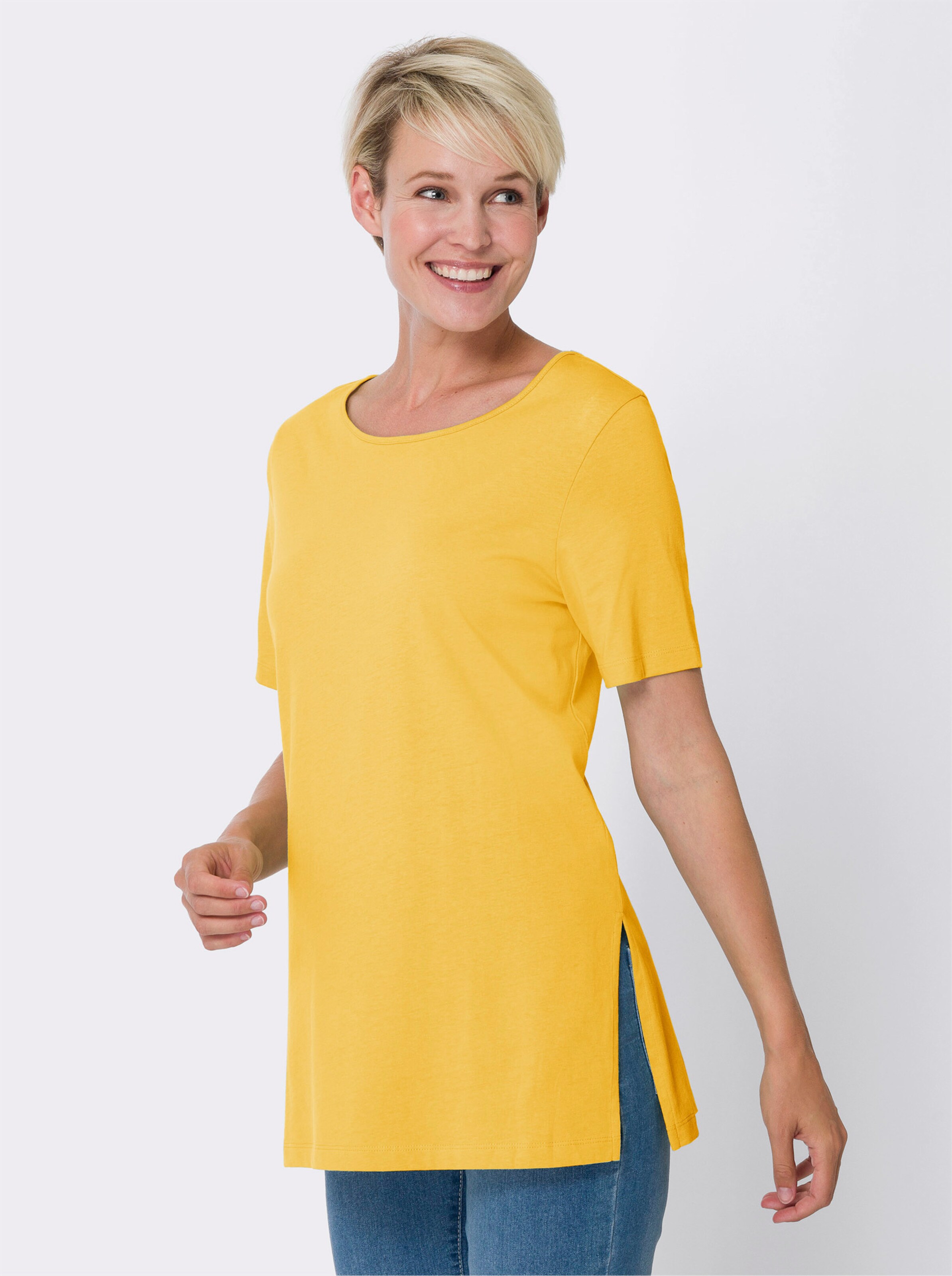 Longshirt