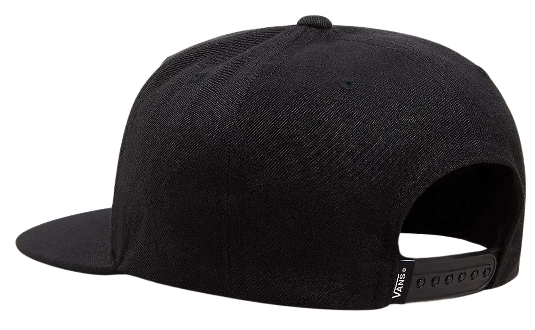 Vans MN Drop V II Snapback Cap | SkatePro
