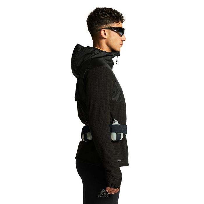 Pro Trail Subz Jacket Men