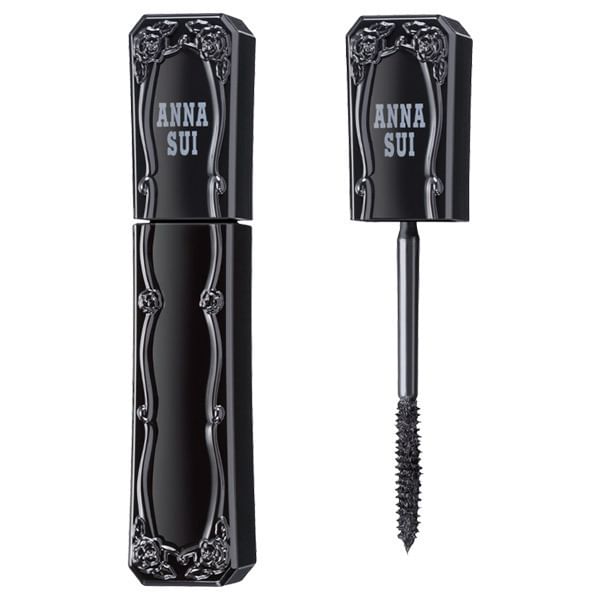 Anna Sui - Waterdichte mascara 001