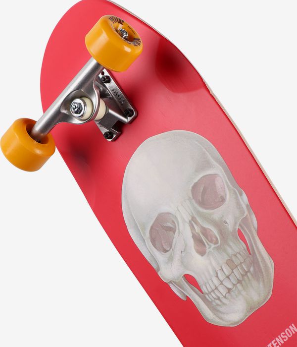 YOW Skalle Mini 30.5