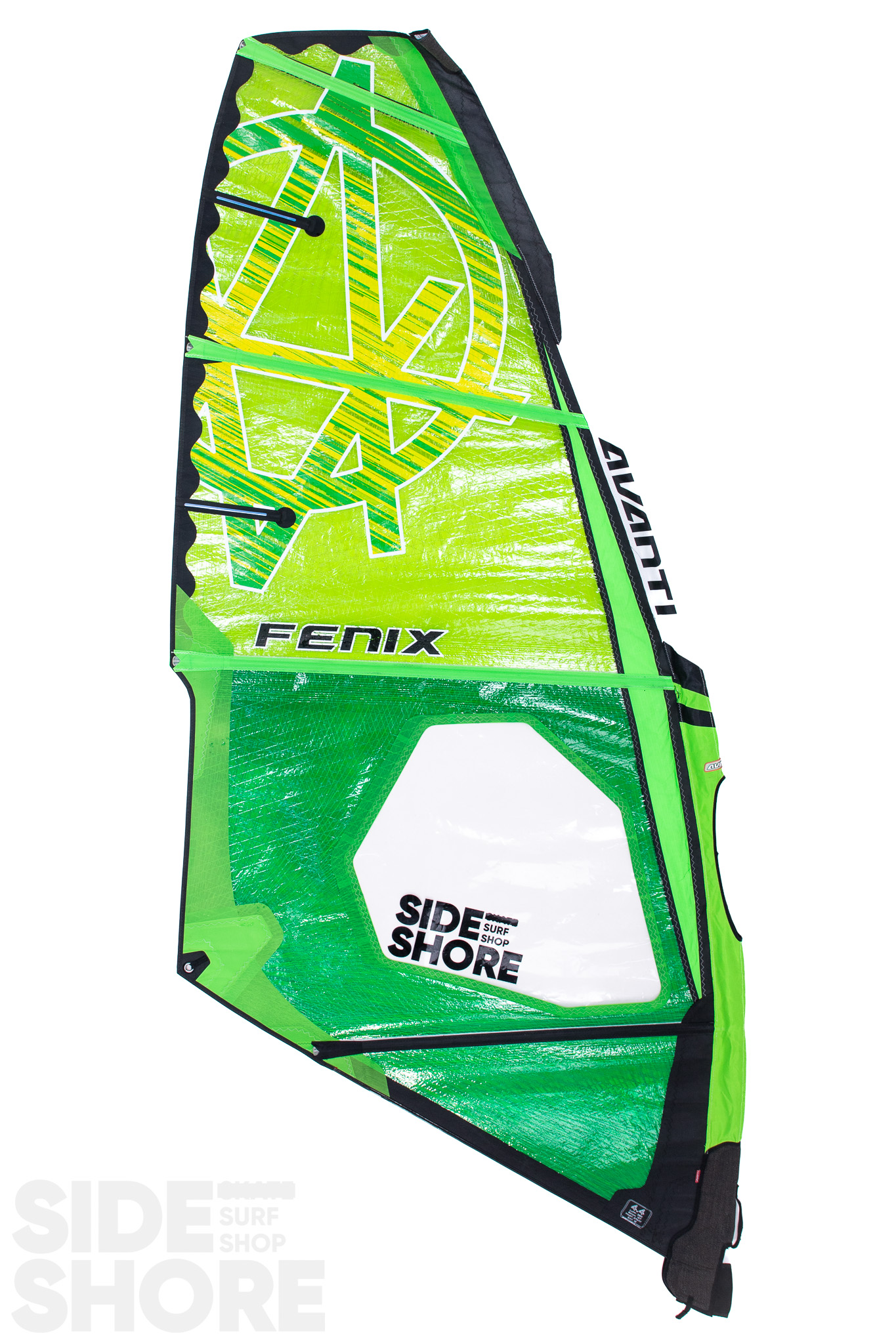 Avanti sails Fenix - 2022 - 4.4 m² #5 4.4 m²