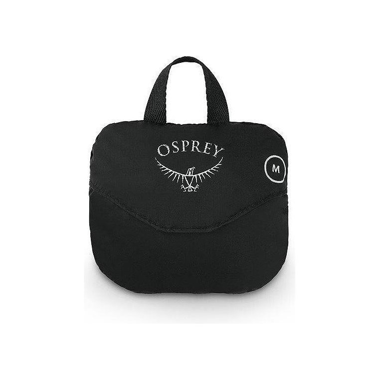 Osprey UL Raincover MD
