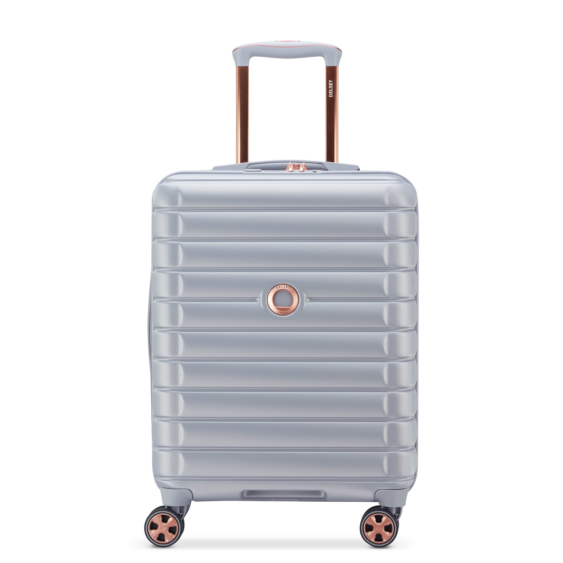 Valise cabine - S (55cm)