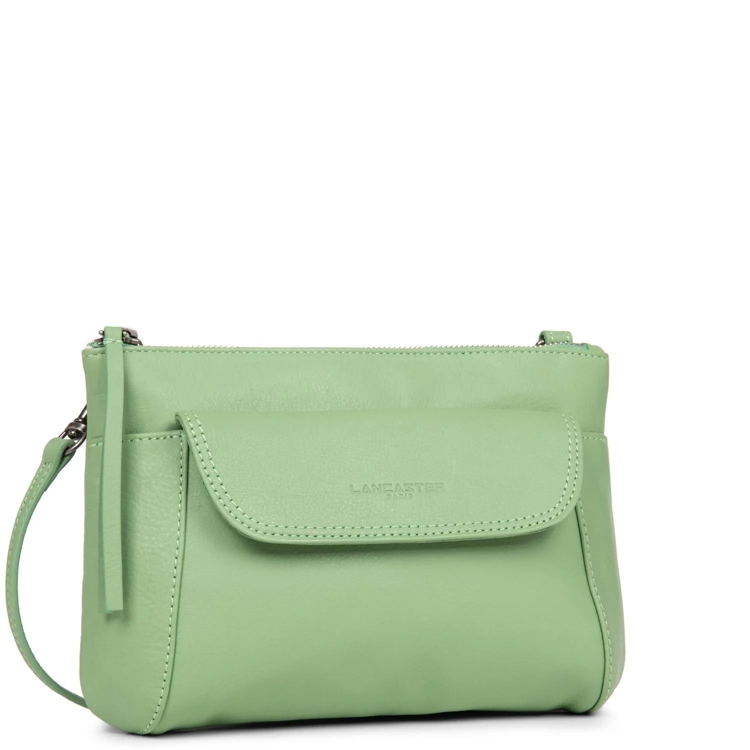 Soft Vintage Nova-Pochette