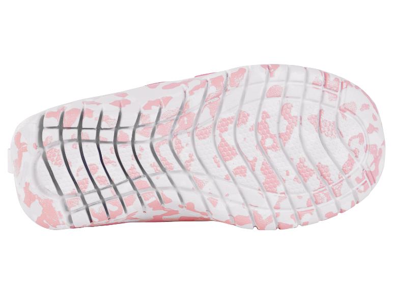 Kinder sneakers