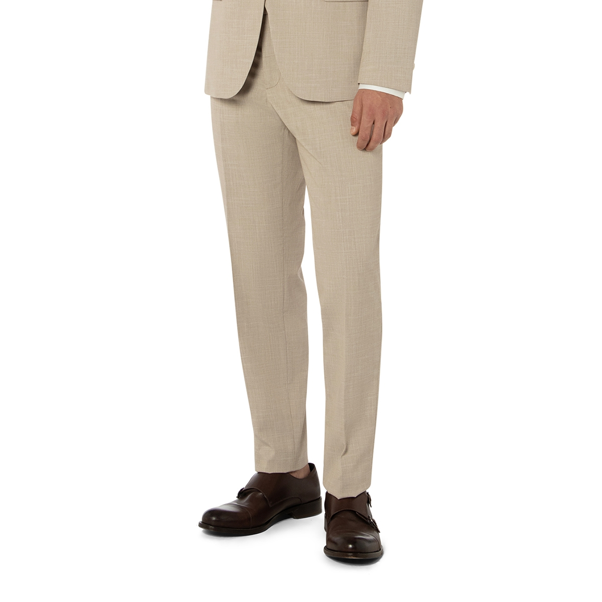 Heren Gilet MAVERINO OS