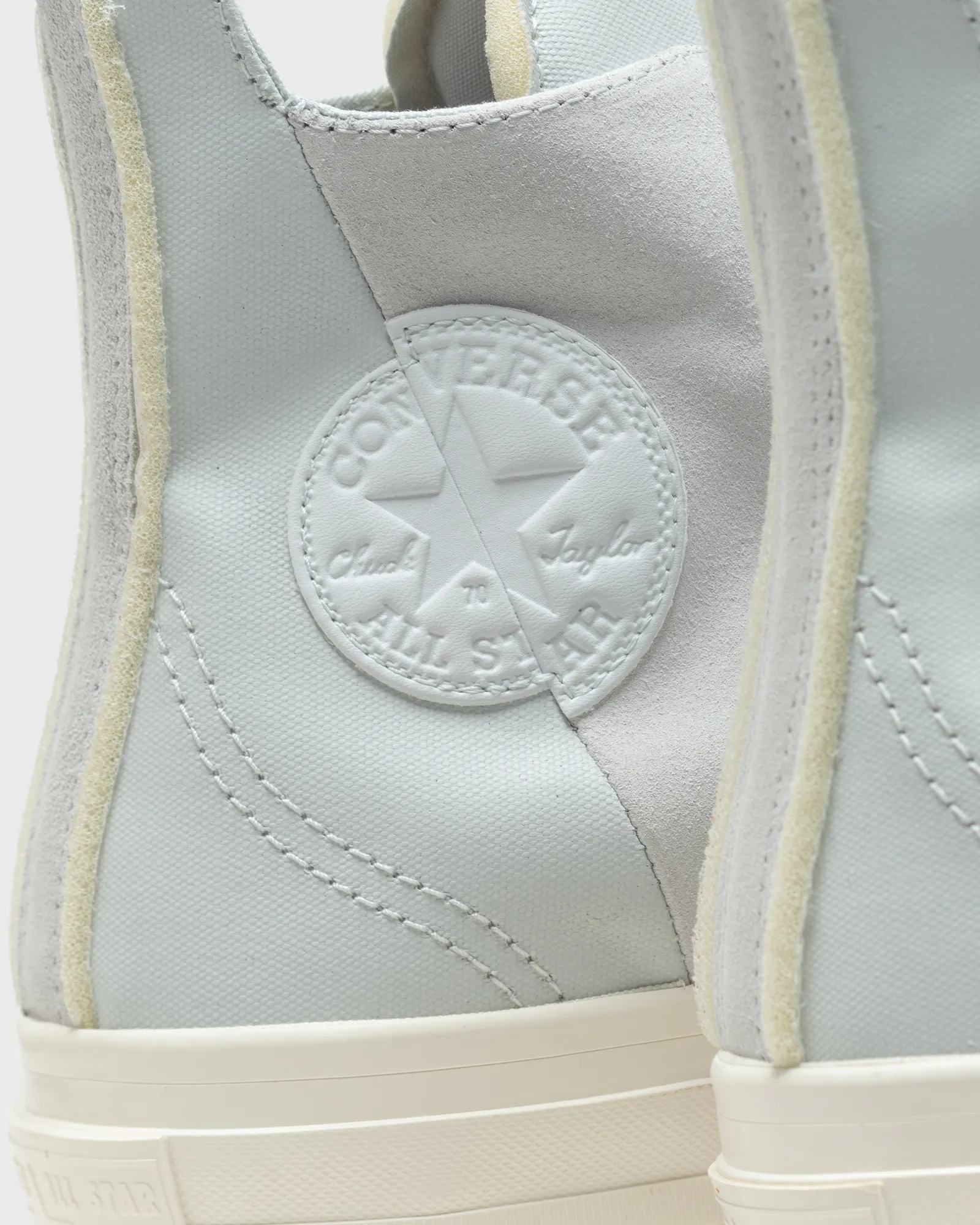 Converse CHUCK 70 PLUS