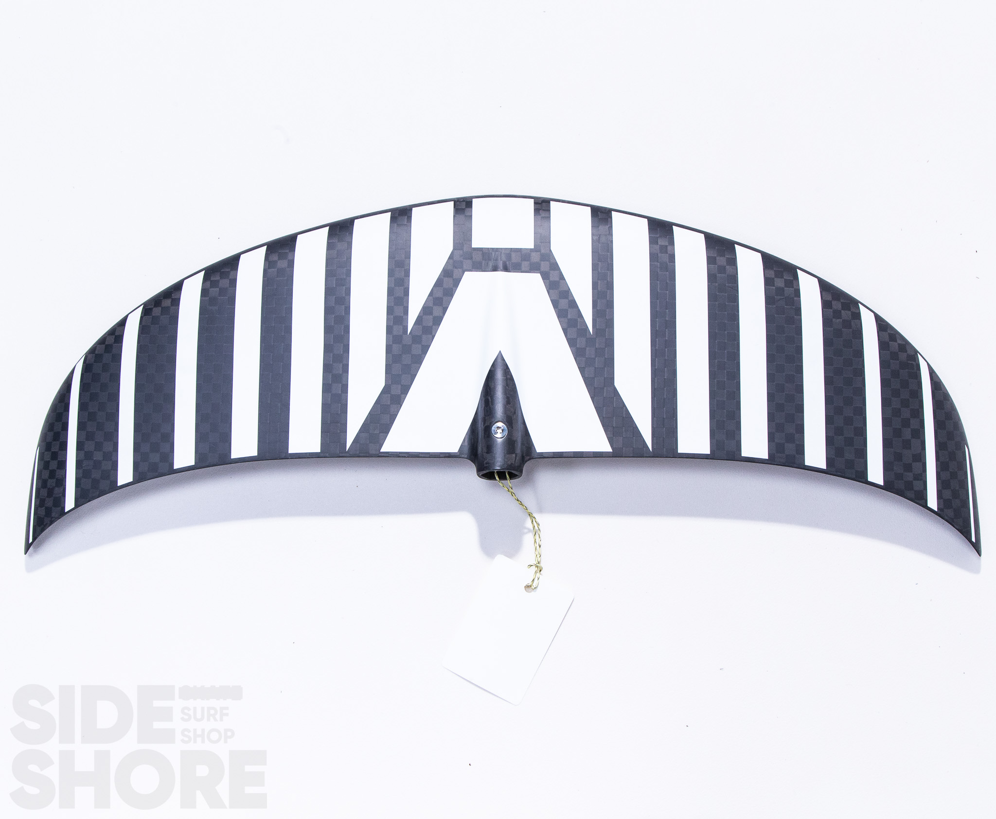 Armstrong Foils Front wing Carving Freeride 1550 V1 / 1550 cm²
