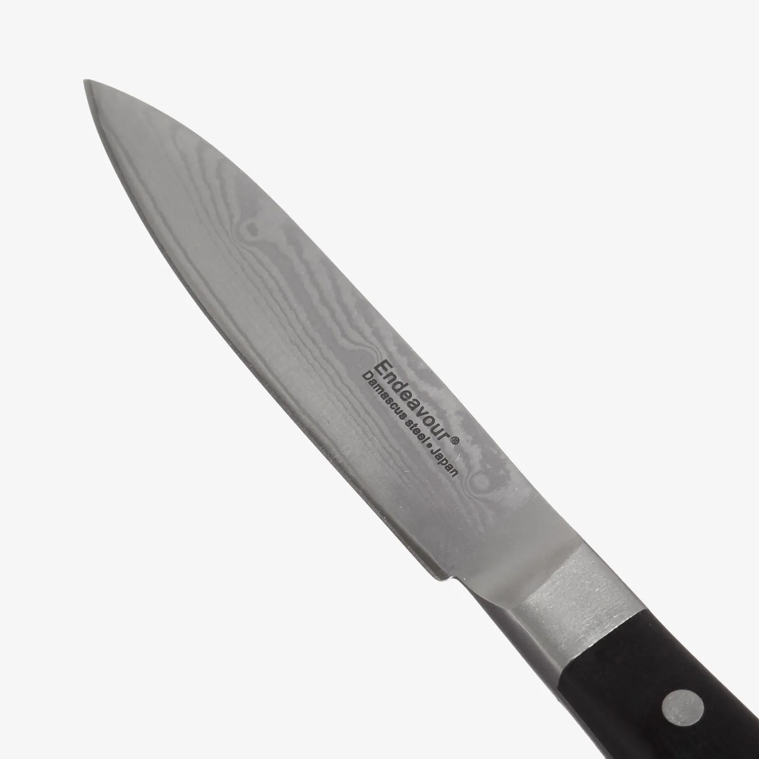 Endeavour Herb Urtekniv