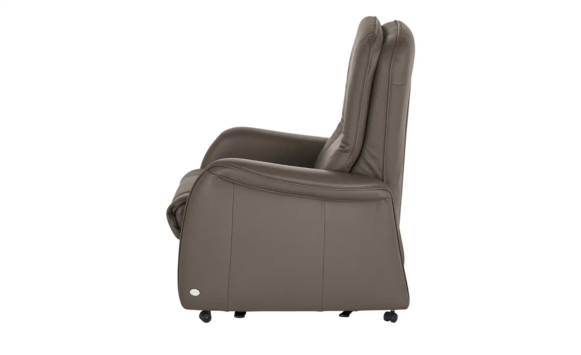 himolla Fernsehsessel 7568