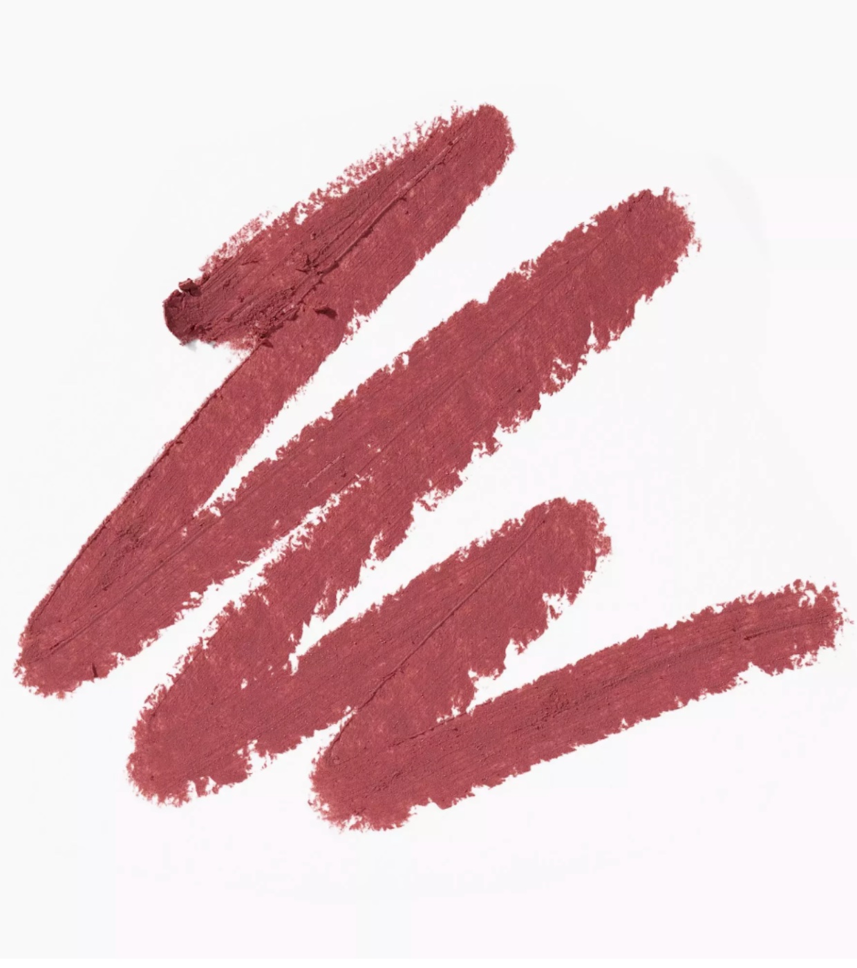 Catrice - Delineador labial de longa duração Gel Glide - 010: Princess Charming