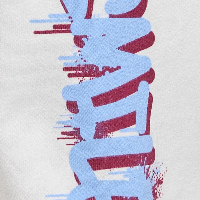 Kids Only Hoodie Smile Life Junior