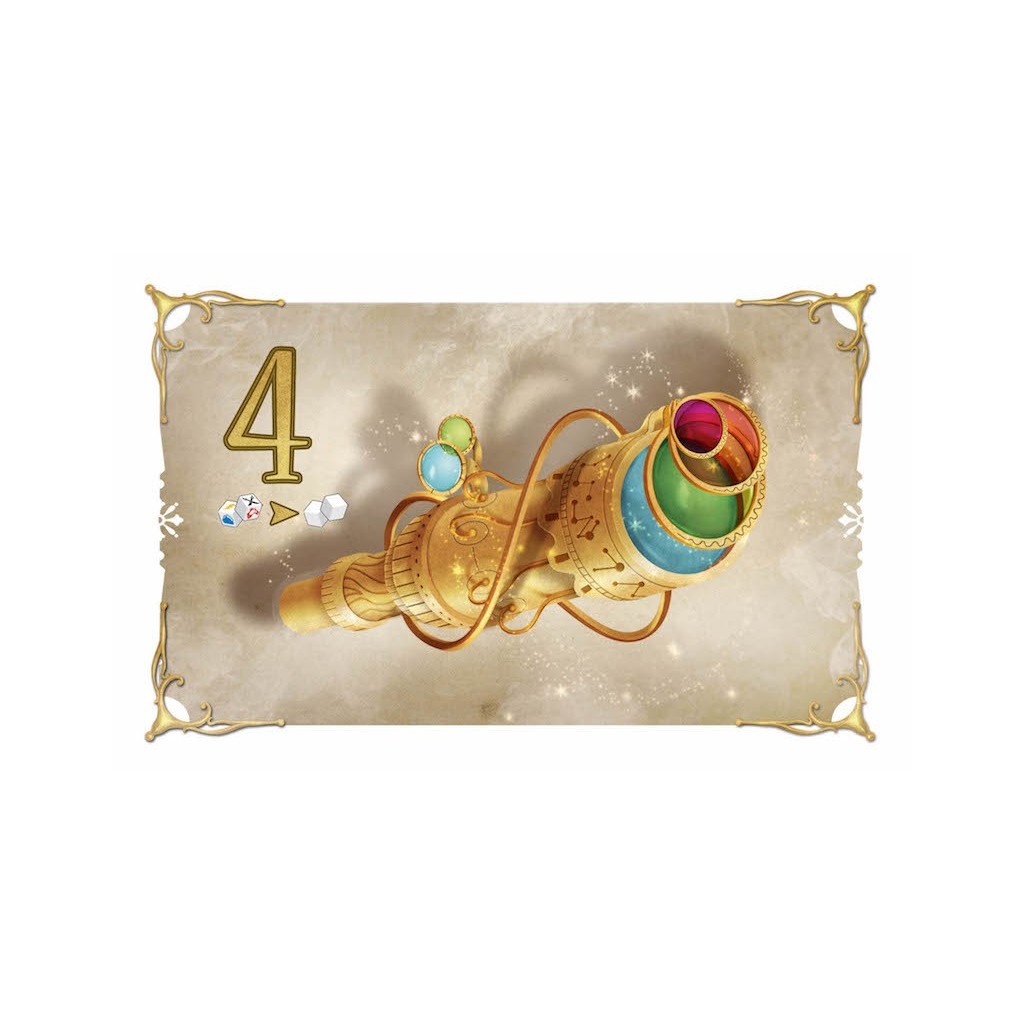 Celestia