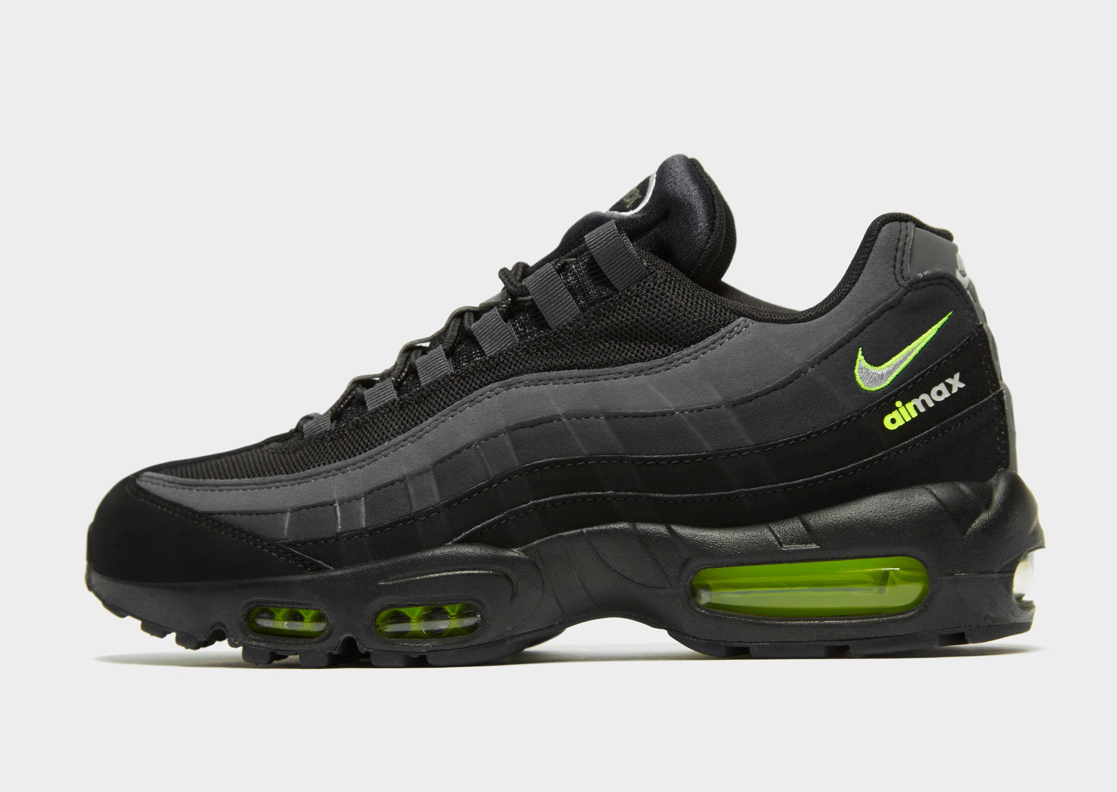 Nike Air Max 95