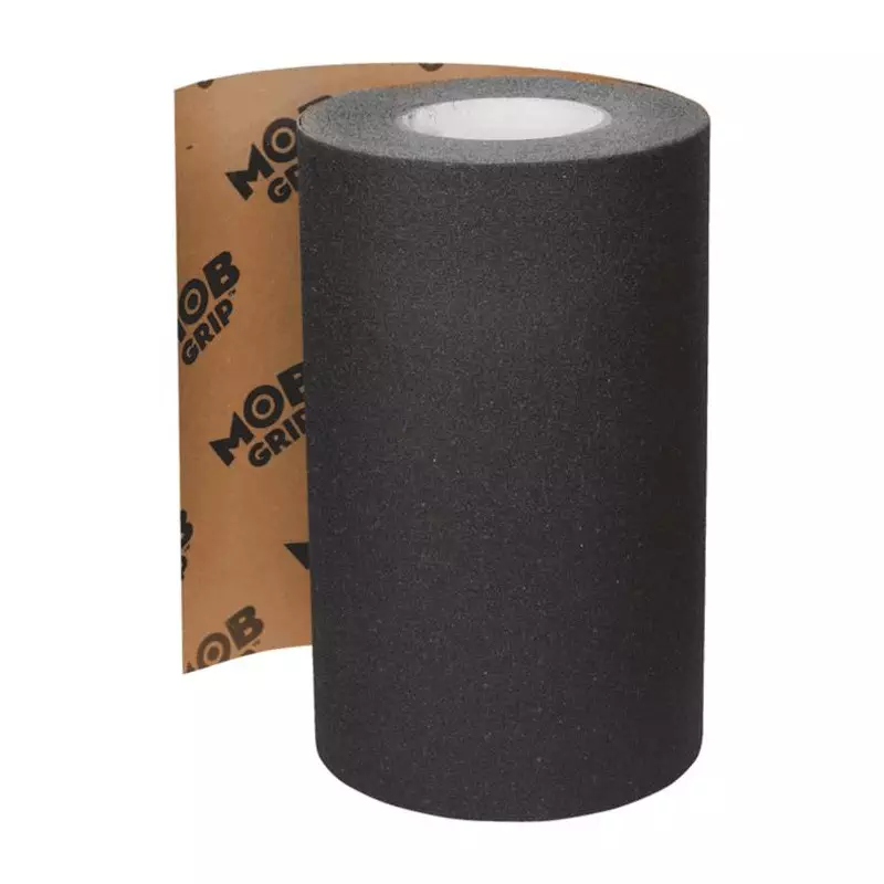 Grip skate MOB Rouleau 11 X 60 Noir