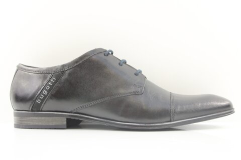 Bugatti Schnürschuhe