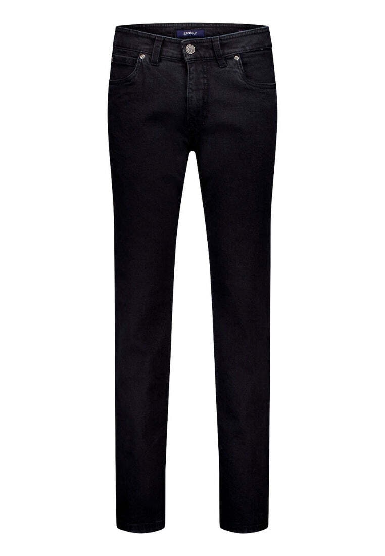 Atelier GARDEUR Regular-fit-Jeans »Atelier GARDEUR Jeans BATU-2«