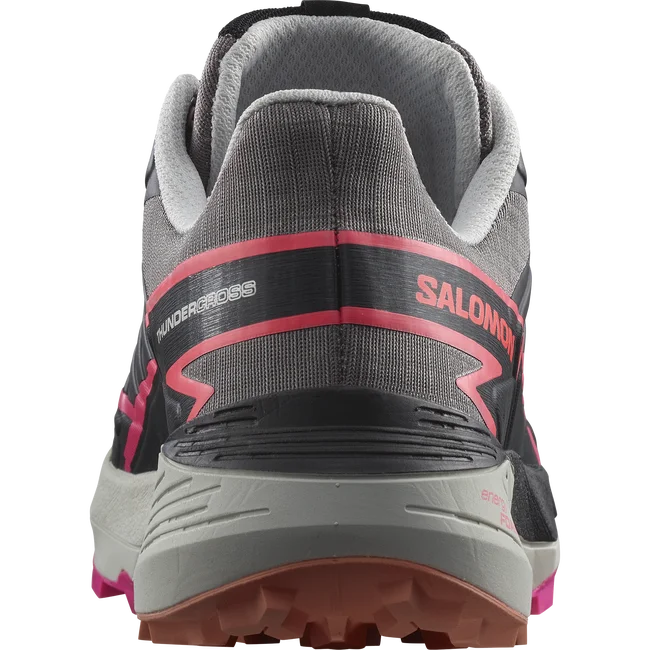 THUNDERCROSS  Trailrunning-Schuhe Damen