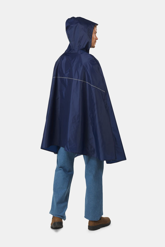 Vaude Vaude Valdipino Poncho