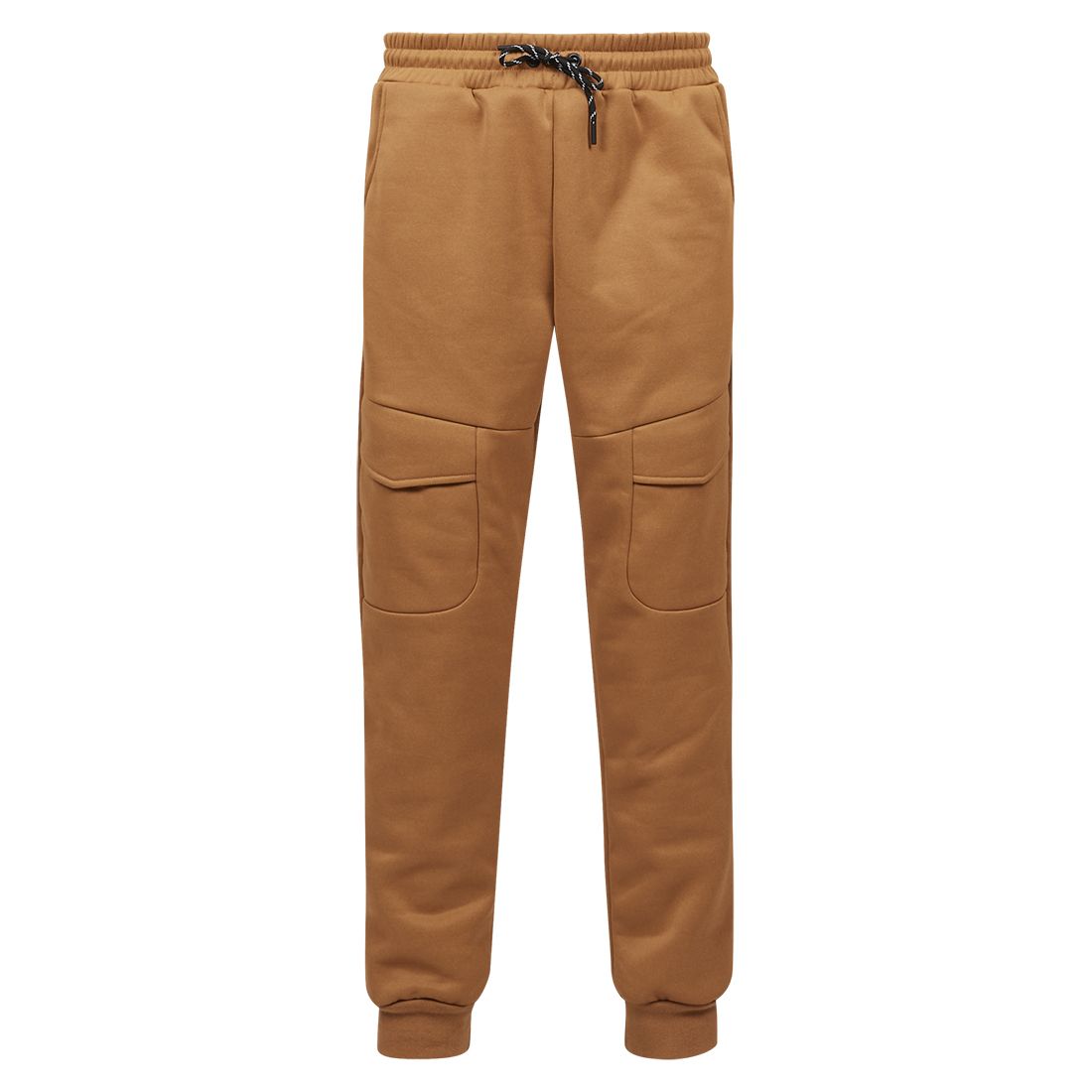 Joggebukse Bangor