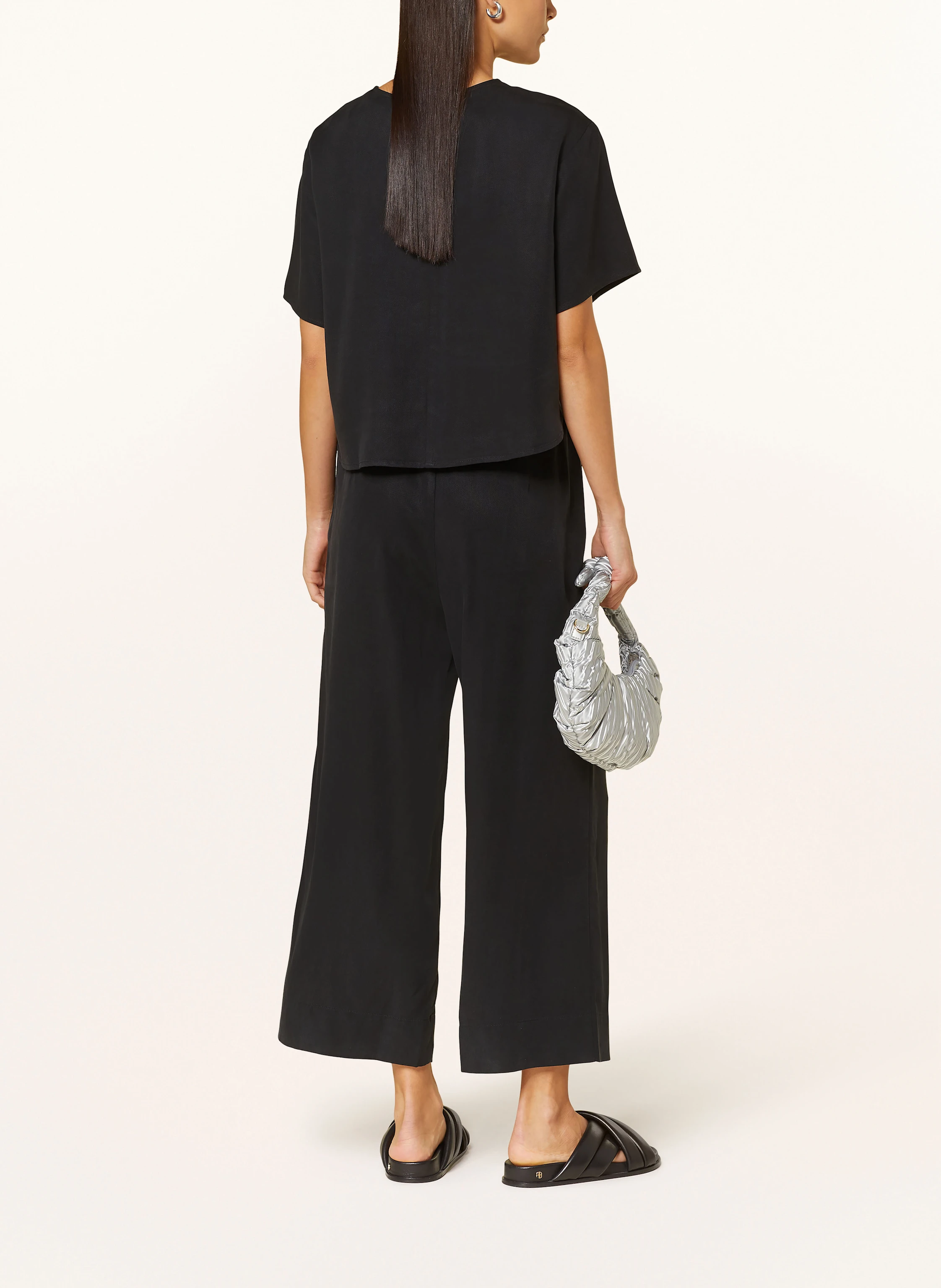 Marc O'Polo DENIM Blusenshirt