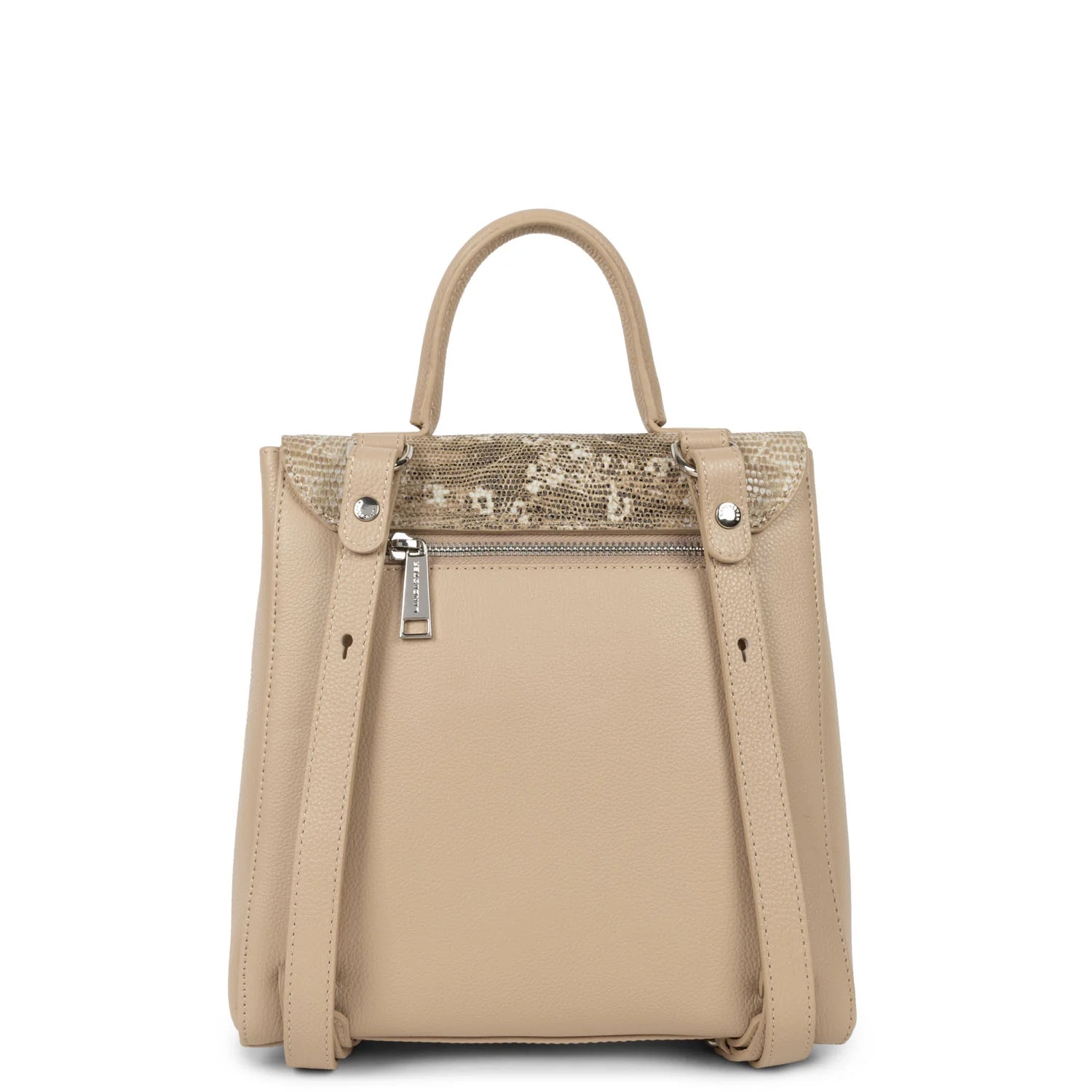 Pia-Sac à dos