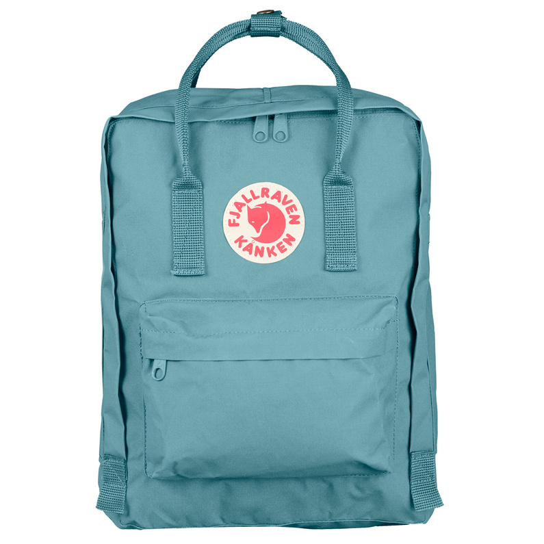 Fjällräven Kanken Rucksack