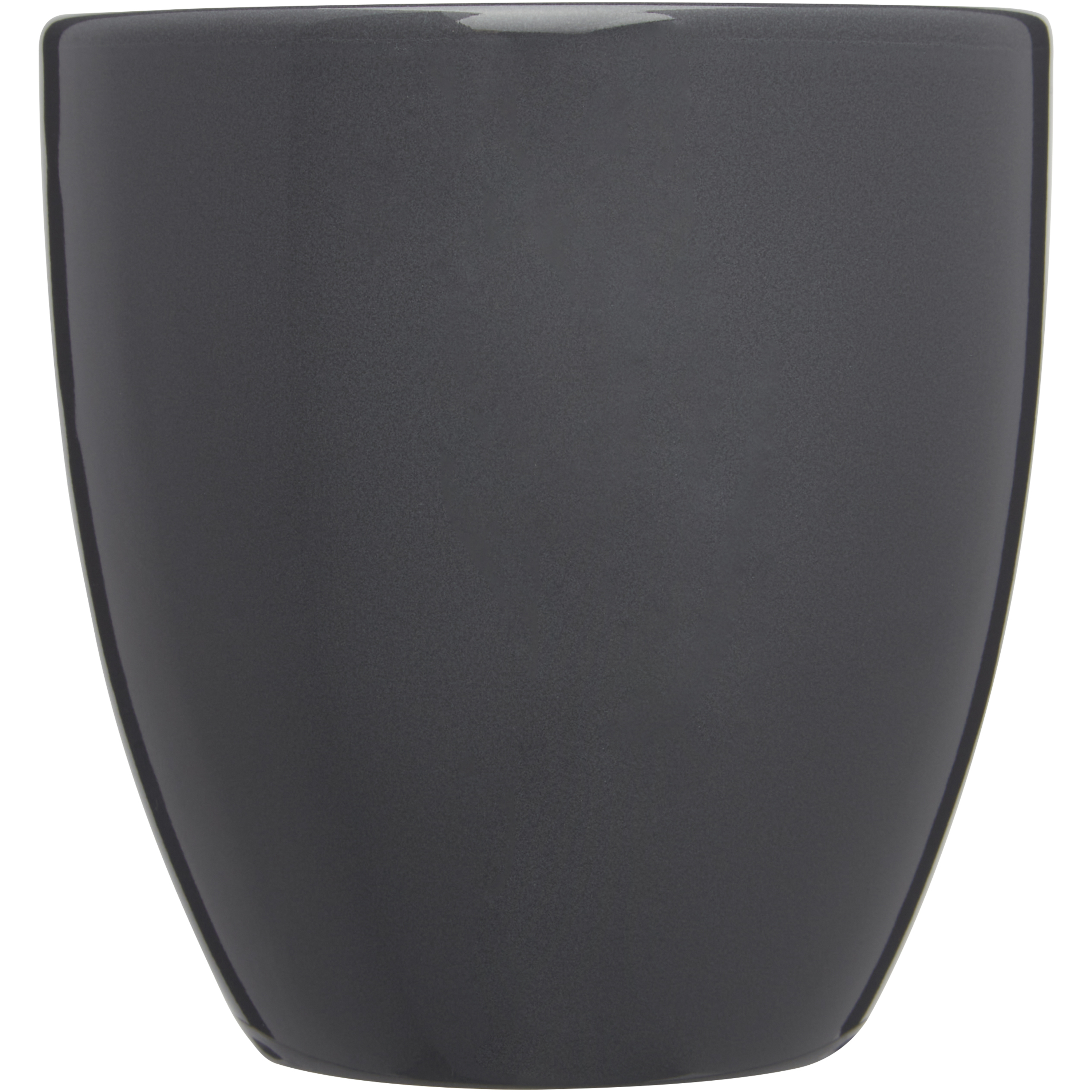 EgotierPro 100727 - Mug Moni de 430 ml en céramique