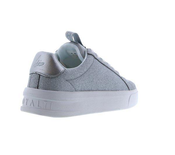 Loyalti Firenze Trainers