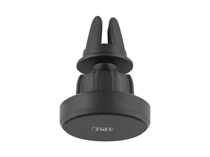 T`nB Smartphone-Halterung Magnet TB-CARMAGLUX2 Universal Smartphonehalterung