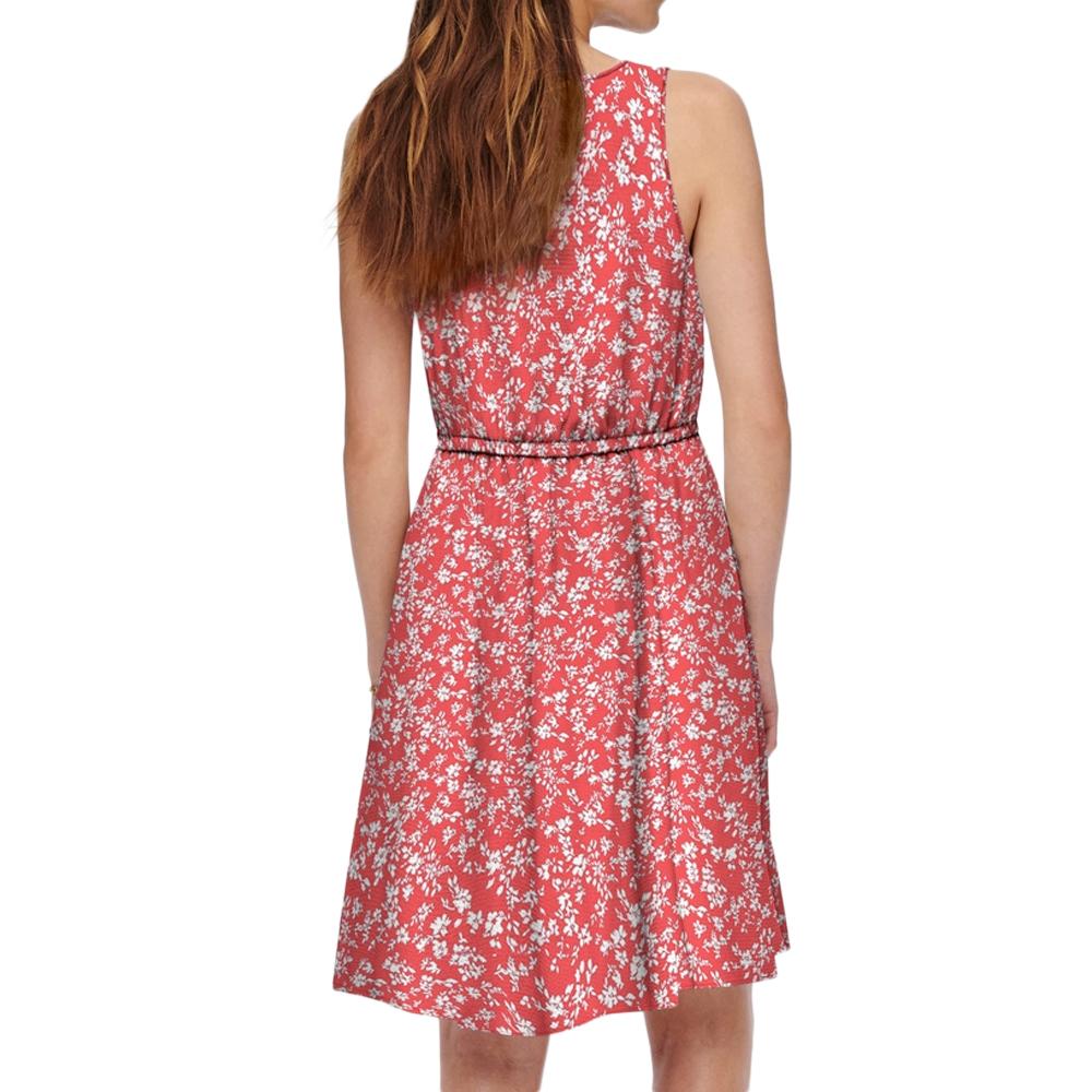 Only Robe Rose Femme Only 15222201
