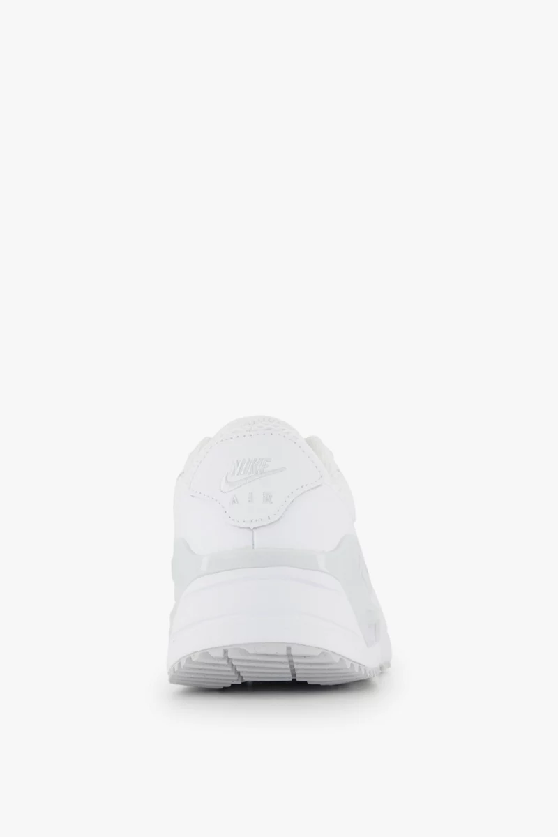 Nike Air Max SYSTM Herren Sneaker