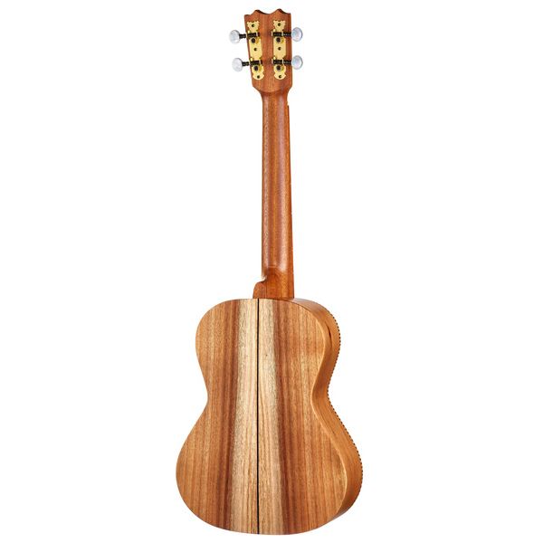 Thomann Tenor Ukulele De Luxe