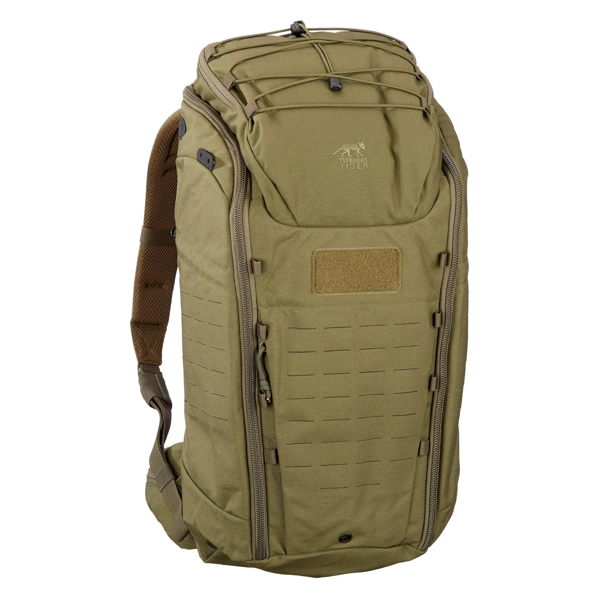 Tasmanian Tiger -  Rucksack Modular Pack 30
