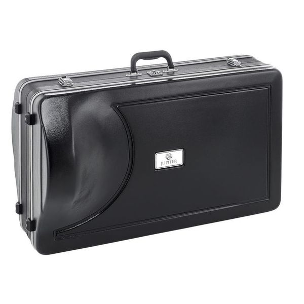 Jupiter JEP1020 Euphonium