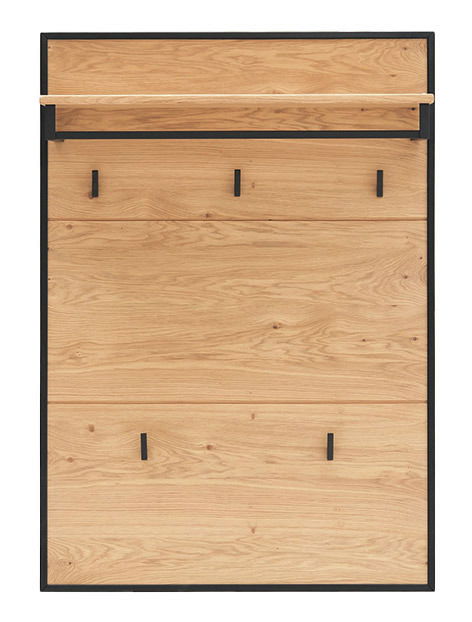 Linea Natura Garderobenpaneel AROSA