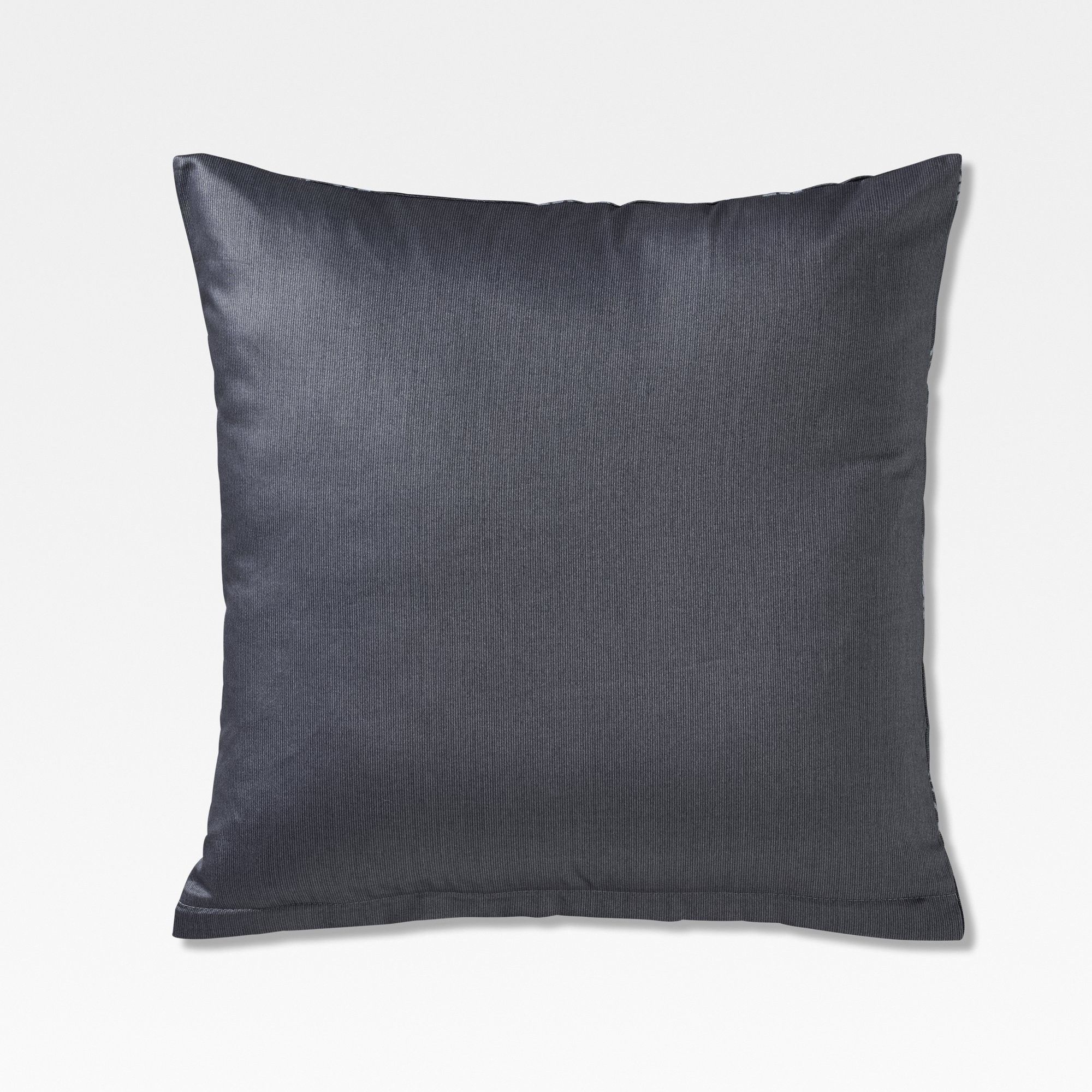 Kissenbezug JOOP! Mako-Satin