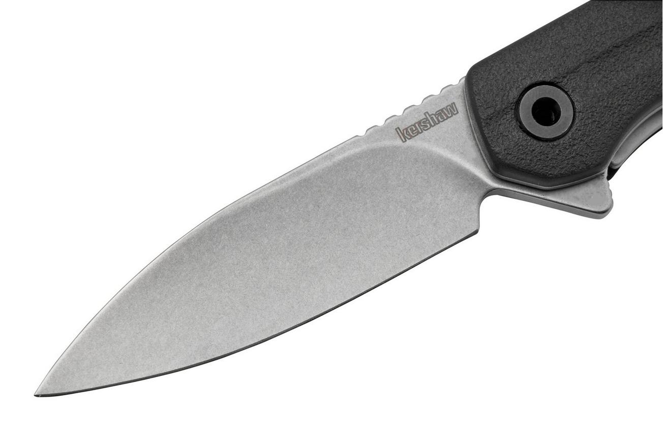 Kershaw Korra 1409 zakmes