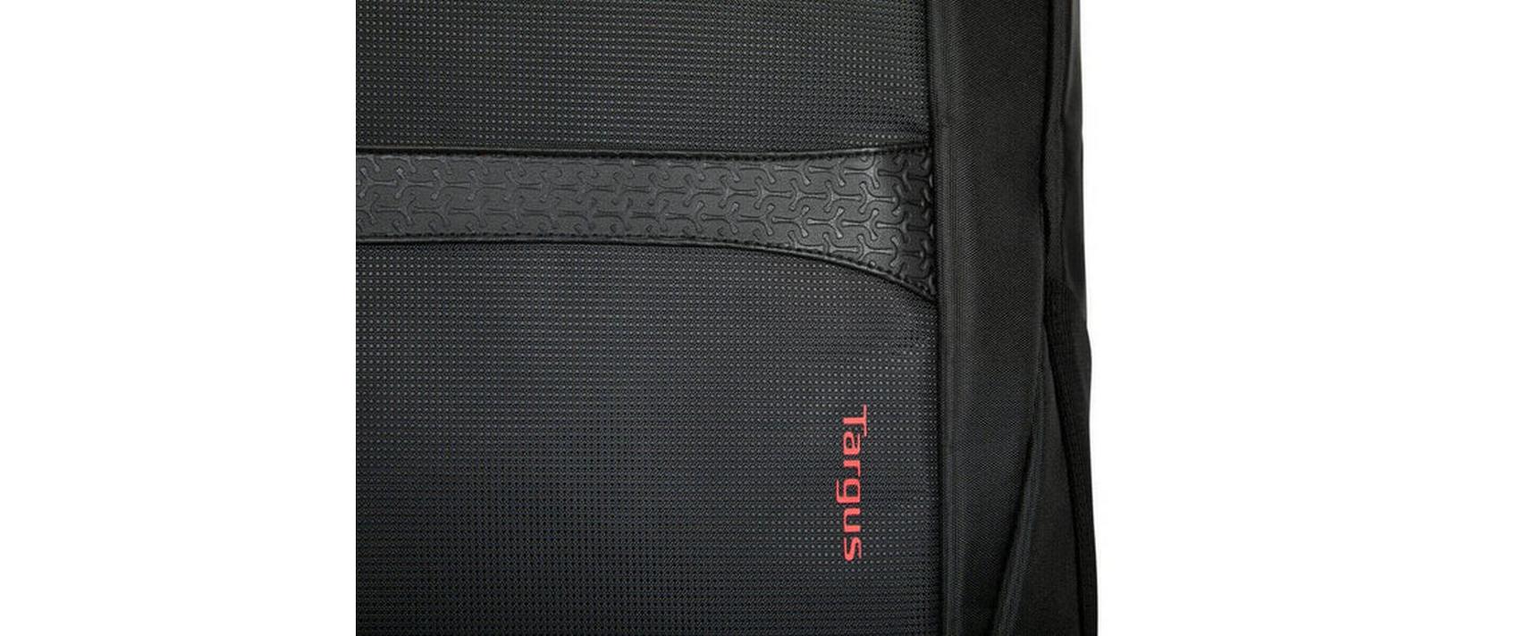 Notebook-Rucksack Strike Gaming 2 17.3 
