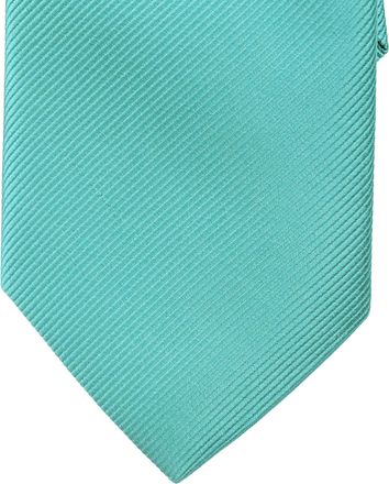 Stropdas Smaragd Uni F67 9100767A