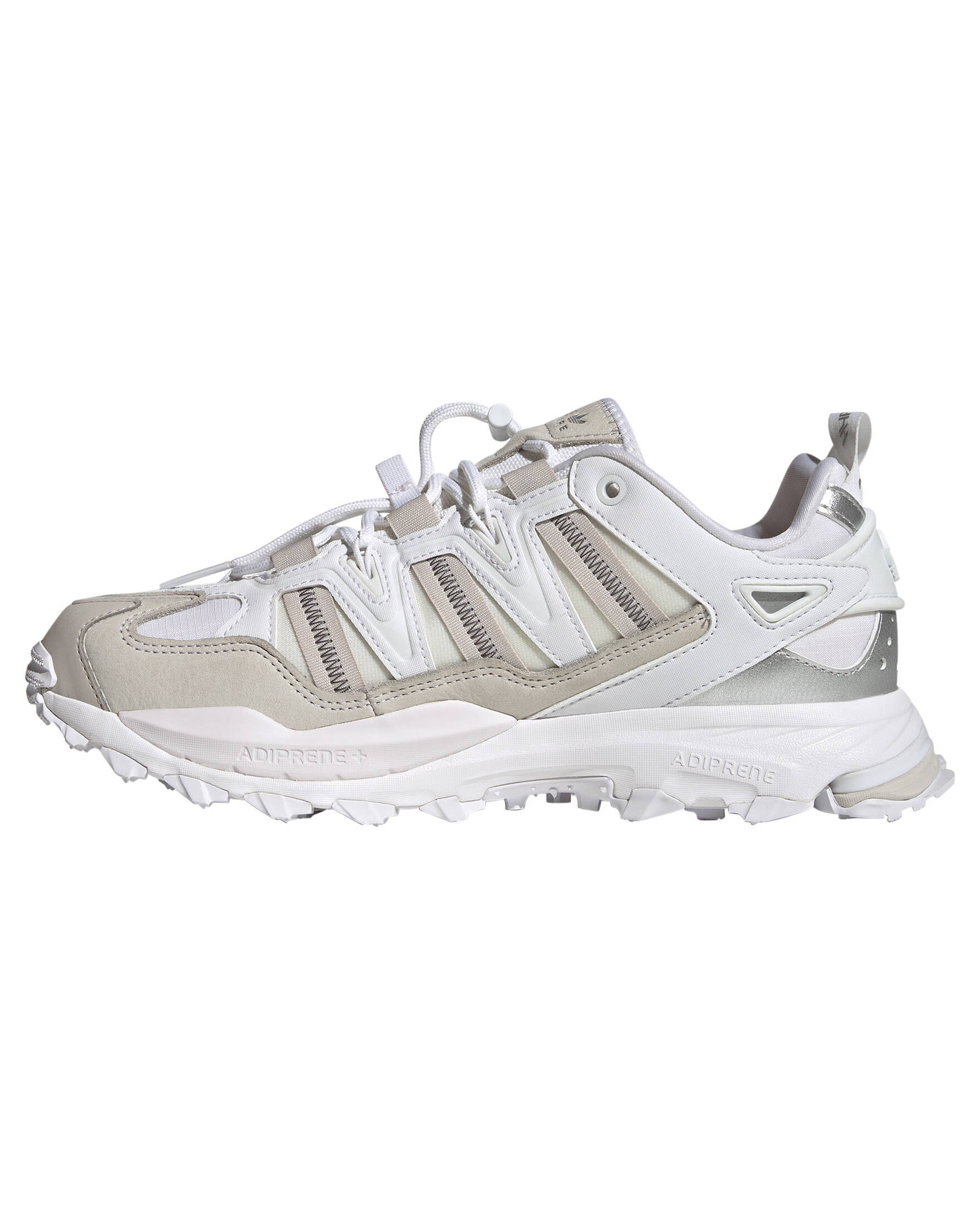 adidas Originals| Herren Sneaker HYPERTURF ADVENTURE
