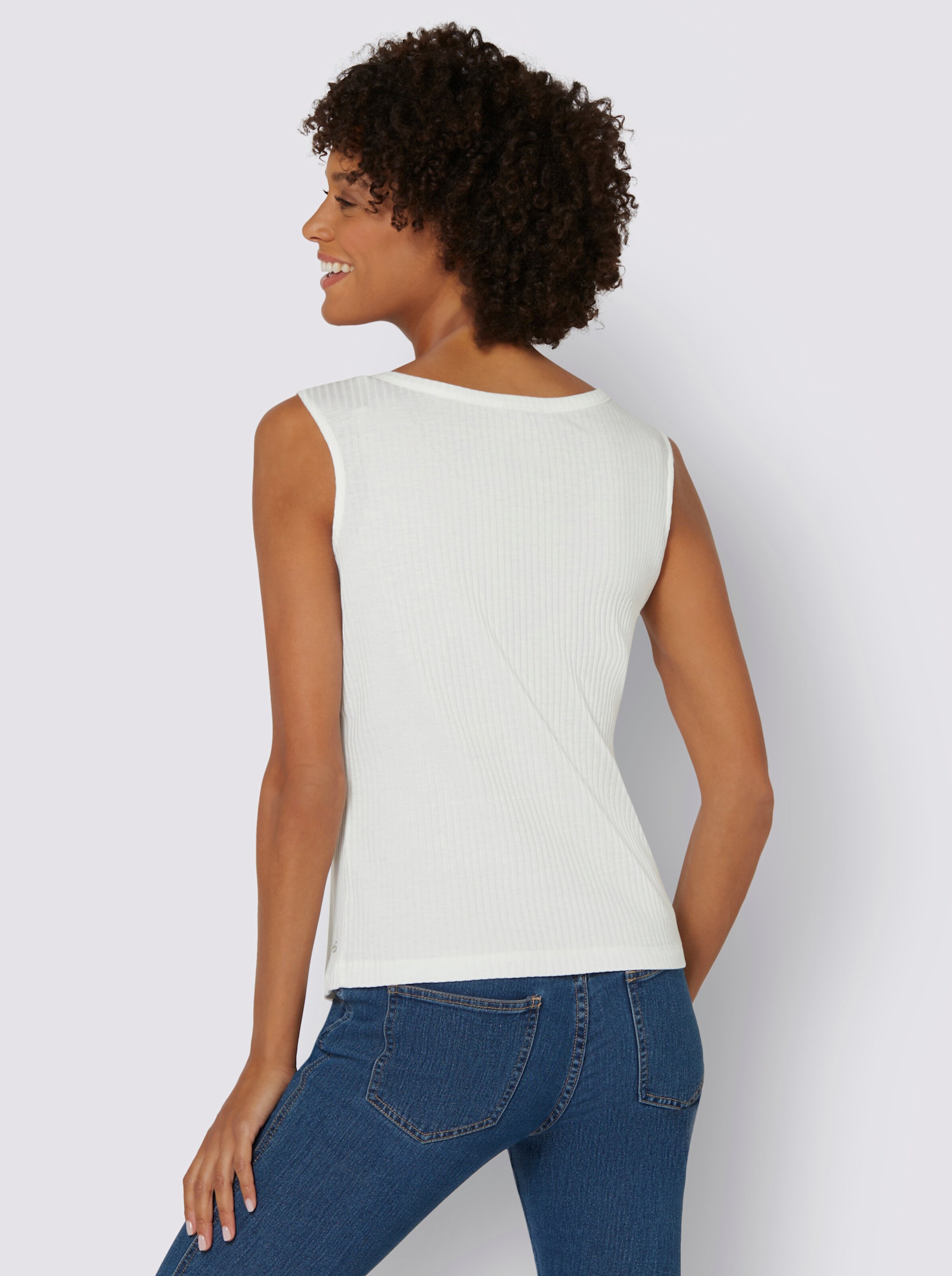 Shirttop