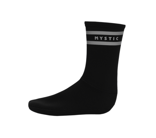 MYSTIC Socks Neoprene Semi Dry