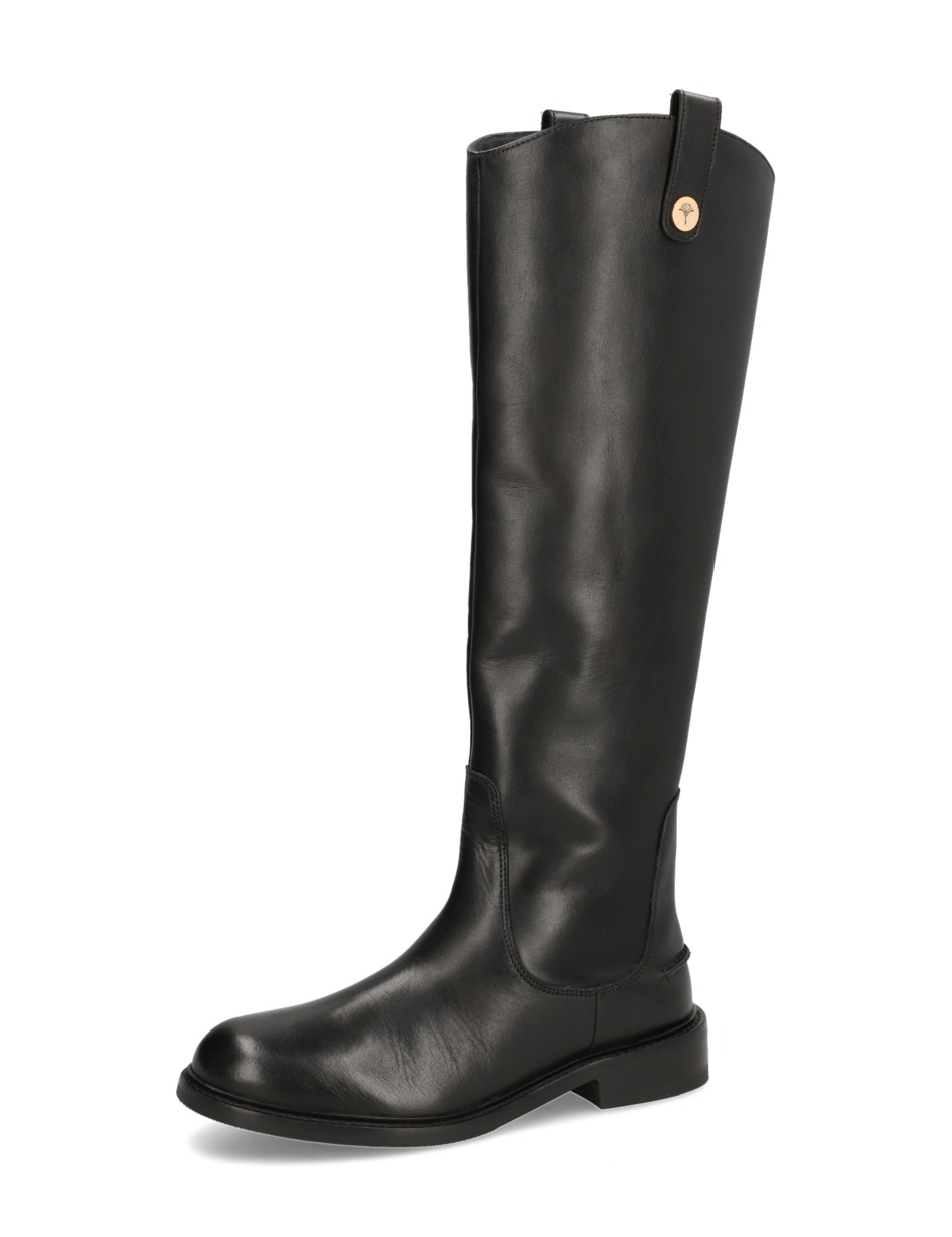 unico tori boot hcz