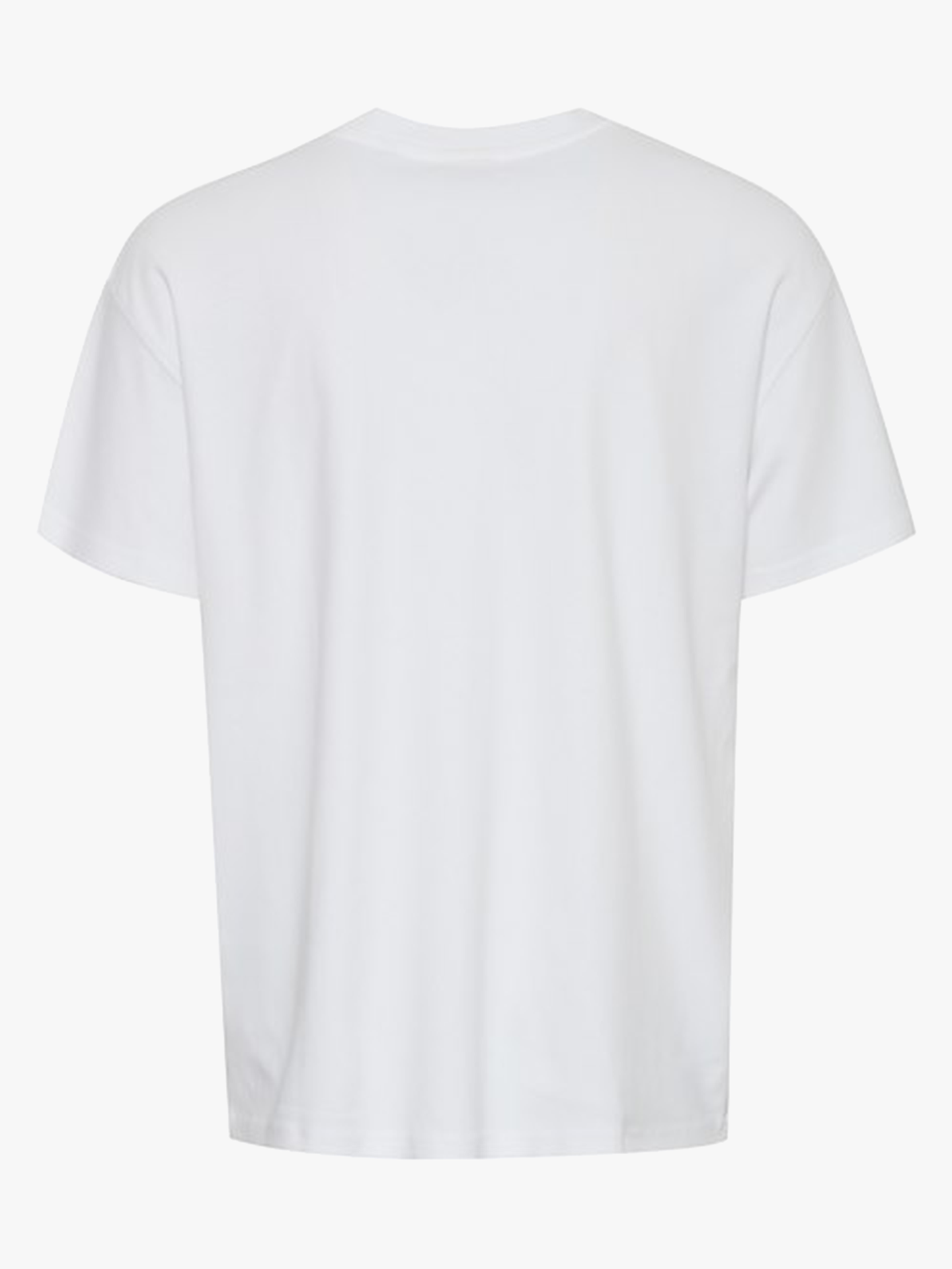 Danton Short Sleeve Tee