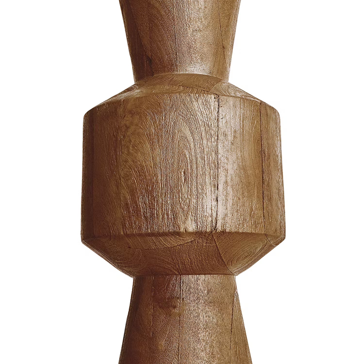 FORMAQUE Tischleuchte