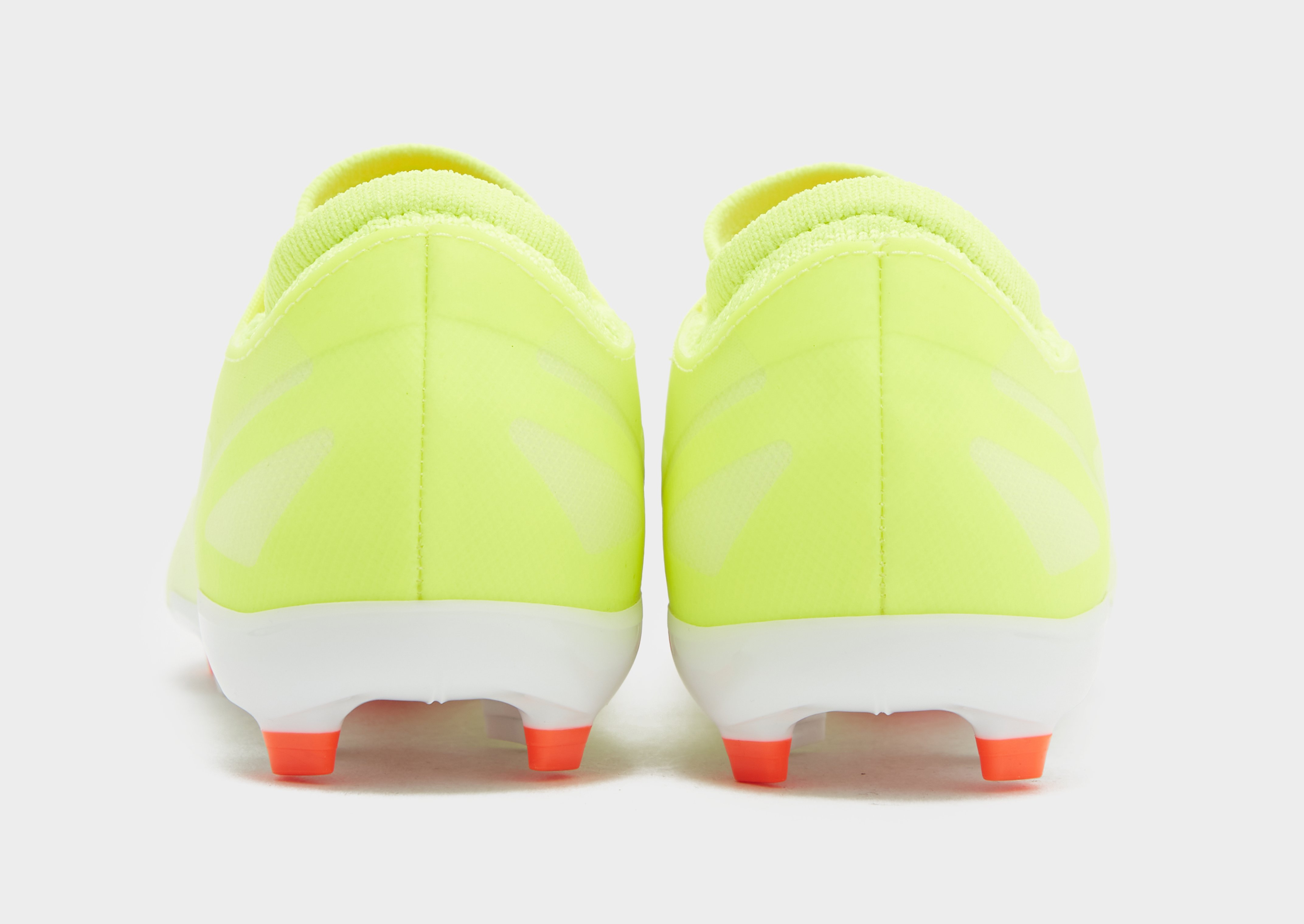 adidas Chaussure X Crazyfast League Terrain souple